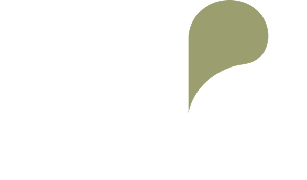 بصمة التطور لخدمات الأعمال